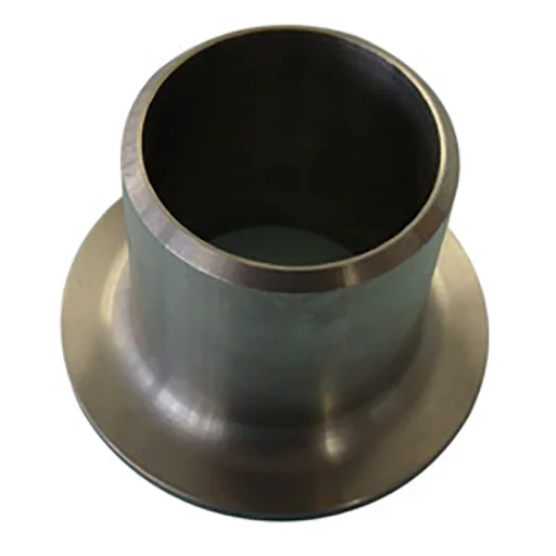 ASTM A234 WP22 Alloy Steel Stub End